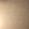 lauren_1143